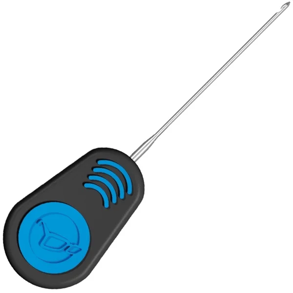 Korda Aguja Super Fina Braid Needle para pasar el pelo por el boilie