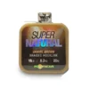 Korda Super Natural Gravel Brown 25Lb 20Mt Para Carpfishing