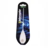 Korda Surface Float 50Gr 2 Korda Surface Float Blanco De Camuflaje Forma Unica