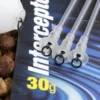 Korda Surface Float 50Gr 4 Korda Surface Float 50Gr Flotador Controlador De Superficie