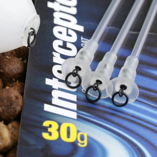 Korda Surface Float 50gr flotador controlador de superficie