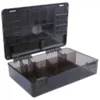 Korda Tackle Box Sistema De Almacenamiento De Aparejos