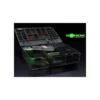 Korda Tackle Box Maximo Material En Minima Huella