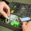 Korda-Tackle-Safe