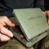 Korda-Tackle-Safe-3