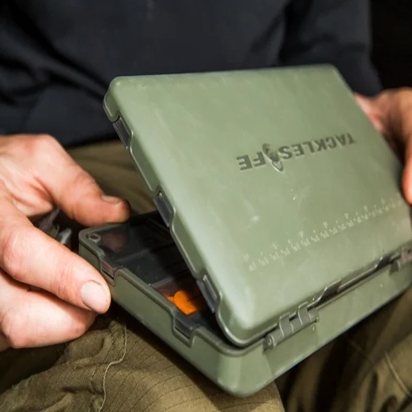 KORDA-TACKLE-SAFE-3