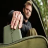 Korda-Tackle-Safe-4
