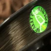 Korda Hilo Cónico Subline Tapered De 0,33 A 0,50Mm