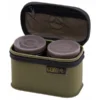 Korda Compac Tea Set 2 Piezas 4 Korda Compac Tea Set 2 Piezas Kit De Te Para La Orilla
