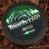 Korda Touchdown Mono De Bajo Estiramiento Para Sentir El Fondo