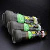 Korda Pva Long Chuck Funnel Web Malla Micromesh Y Hexmesh Para Cebado