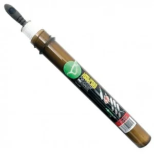 Korda PVA Long Chuck Funnel Web sistema de malla de PVA tubo de 7 m