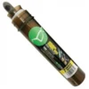 Korda Pva System Original Funnel Web Sistema De Malla De Pva Tubo De 7 M