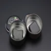 Korda Dark Matter Masilla De Tungsteno Super Maleable