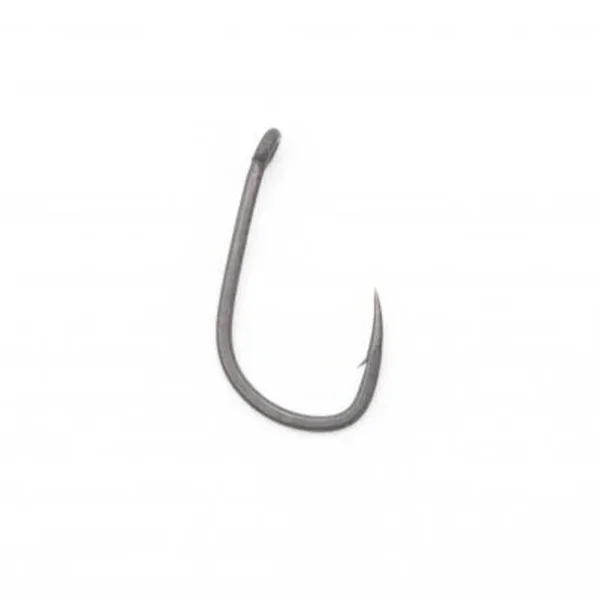 Korda Wide Gape Nº6 para una gran variedad de presentaciones de fondo