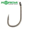 Korda Anzuelo Wide Gape Xx Nº8 Anzuelo Wide Gape Xx De Carpa