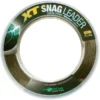 Korda Xt Snag Leader 0,65Mm 60Lb Monofilamento De Enganche