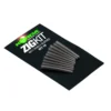 Korda Zig Anti Tangle Sleeve 2 Korda Zig Anti Tangle Sleeve