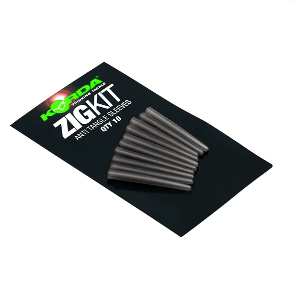 korda Zig Anti Tangle Sleeve