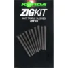 Korda Zig Anti Tangle Sleeve 1 Korda Zig Anti Tangle Sleeve