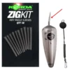 Korda Zig Anti Tangle Sleeve 3 Korda Zig Anti Tangle Sleeve