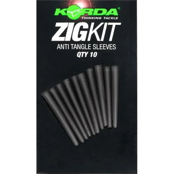 korda Zig Anti Tangle Sleeve