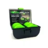 Korda Zig Box 1 Korda Zig Box Caja Para Aparejos De Zig Montados