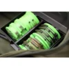 Korda Zig Box 4 Korda Zig Box Caja Para Aparejos De Zig Montados