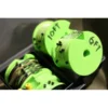 Korda Zig Box 5 Korda Zig Box Plastico Resistente A Impactos
