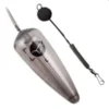 Korda Adjustable Zig Kit Large 2 Korda Adjustable Zig Kit Flotadores Moldeados Por Soplado