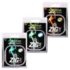 Korda Zig Line 7Lb 0.22Mm Linea Para Zig Rig