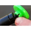 Korda Zig Magnet Sujeta El Anzuelo Del Zig Sin Enredos