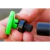 Korda Zig Magnet Se Libera Al Impactar En El Agua