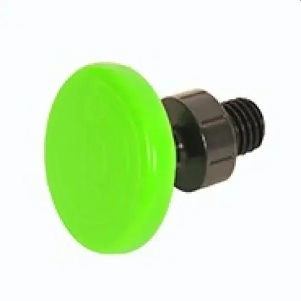 Korda Zig Magnet iman para lanzar el zig a distancia