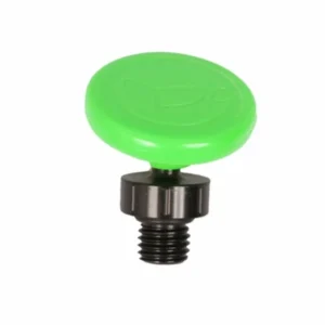 Korda Zig Magnet iman para lanzar el zig a distancia
