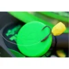 Korda Zig Magnet Iman Para Lanzar El Zig A Distancia
