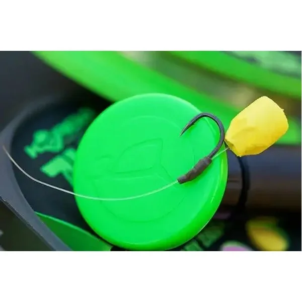 Korda Zig Magnet iman para lanzar el zig a distancia