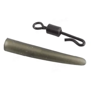 KORUM ANTI TANGLE KIT SMALL 10 UNI
