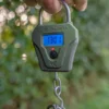 Korum Compact Digital Scales 30Kg