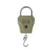 Korum Compact Digital Scales 30Kg