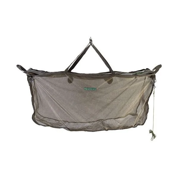 Korum Compact Recovery Sling