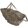 Korum Compact Recovery Sling