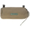 Korum Compact Recovery Sling 2