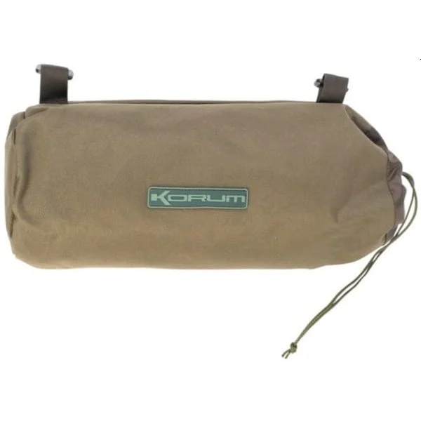 KORUM COMPACT RECOVERY SLING 2