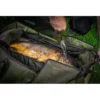 Korum Compact Recovery Sling 4