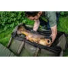 Korum Compact Recovery Sling 5