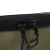 Korum Eva Hookbait Pouch 4 Tub