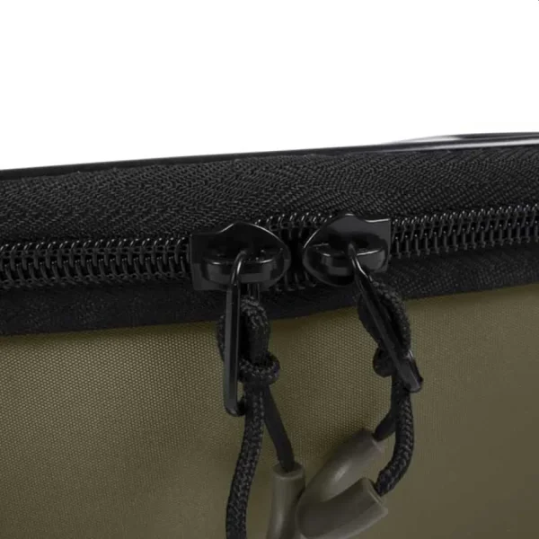 Korum Eva Hookbait Pouch 4 Tub