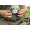 Korum Eva Hookbaits Pouch 4 Tub 3