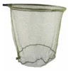 Korum Sacadera Plegable Power Látex 34